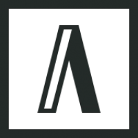 Amsterdam Standard Sp. z o.o.