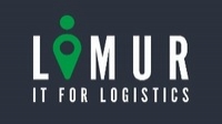 LIMUR