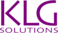 KLG Solutions Sp. z o.o.