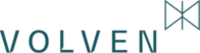 Volven