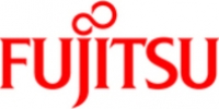 Fujitsu Technology Solutions Sp. z o.o.