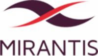 Mirantis Poland