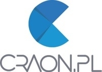 Craon.pl