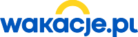 Wakacje.pl