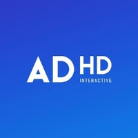 ADHD Interactive
