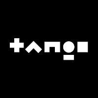  Tango sp. z o.o. sp. k. 
