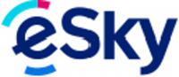eSky