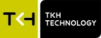 TKH Technology Poland Sp. z o.o.