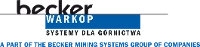  Becker-Warkop Sp. z o.o 
