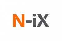 N-iX 
