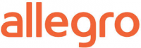 Allegro