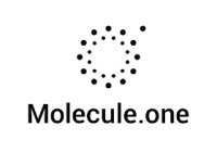 Molecule.one 