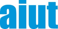 AIUT