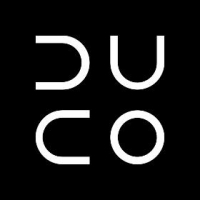 Duco Technology Poland Sp. z o.o.