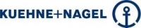  Kuehne+Nagel 