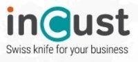  inCust 