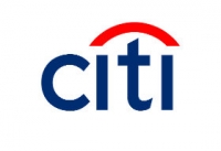  Citibank Europe PLC 