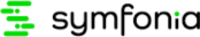 Symfonia