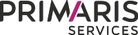 Primaris