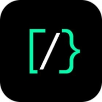 DevsData LLC 
