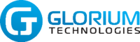Glorium Technologies