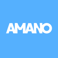 Magic Commerce/Amano