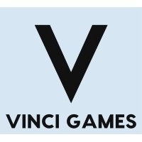  Vinci Games