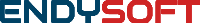 EndySoft