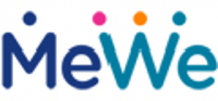 MeWe
