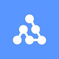 Appliscale Sp. z o.o.