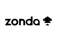 Zonda