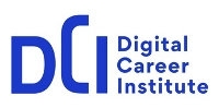  DCI - Digital Carreer Institute 