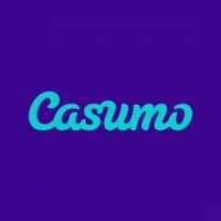 Casumo 