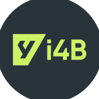 I4B
