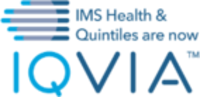 IQVIA