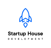 Startup Development House