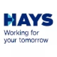 HAYS Poland