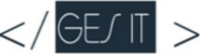 GES IT