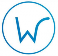 WealthArc