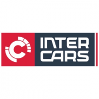 Inter Cars S.A.