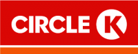 Circle K Business Centre Poland Sp. z o.o.