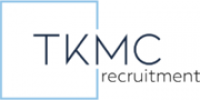 TKMC Recruitment