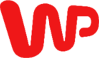 Wirtualna Polska Media S.A.