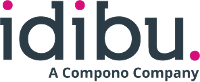  idibu - a Compono Company