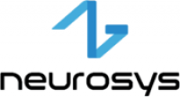 NeuroSYS