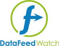  DataFeedWatch by Cart