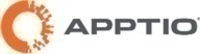 Apptio