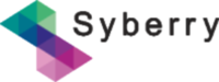 Syberry