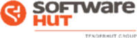 SoftwareHut Sp. z o.o.