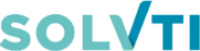 Solvti